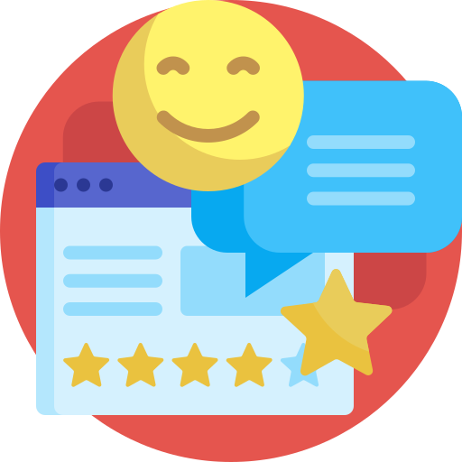 promech solar energy Satisfied Clients