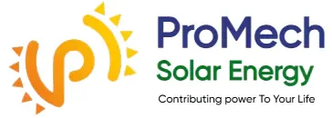 promech solar energy solar rooftop company