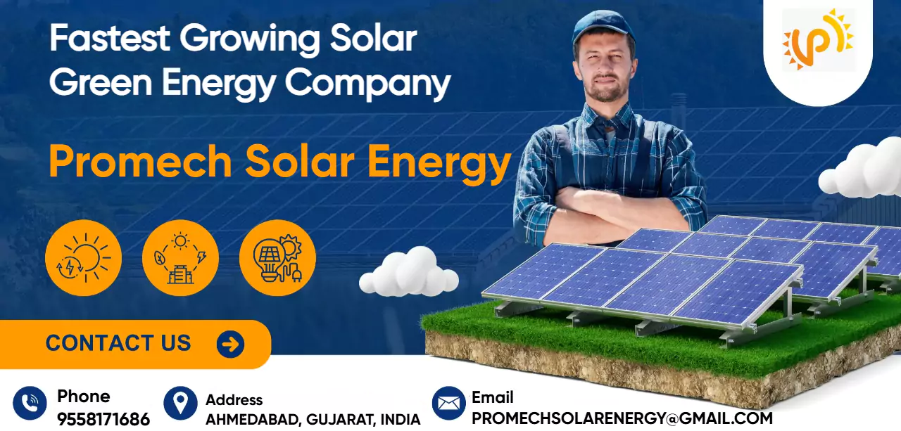 promech solar energy company (4)