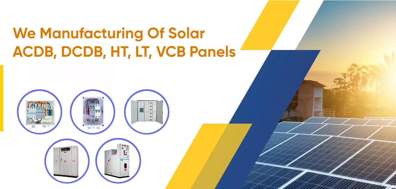 promech solar energy company (4)