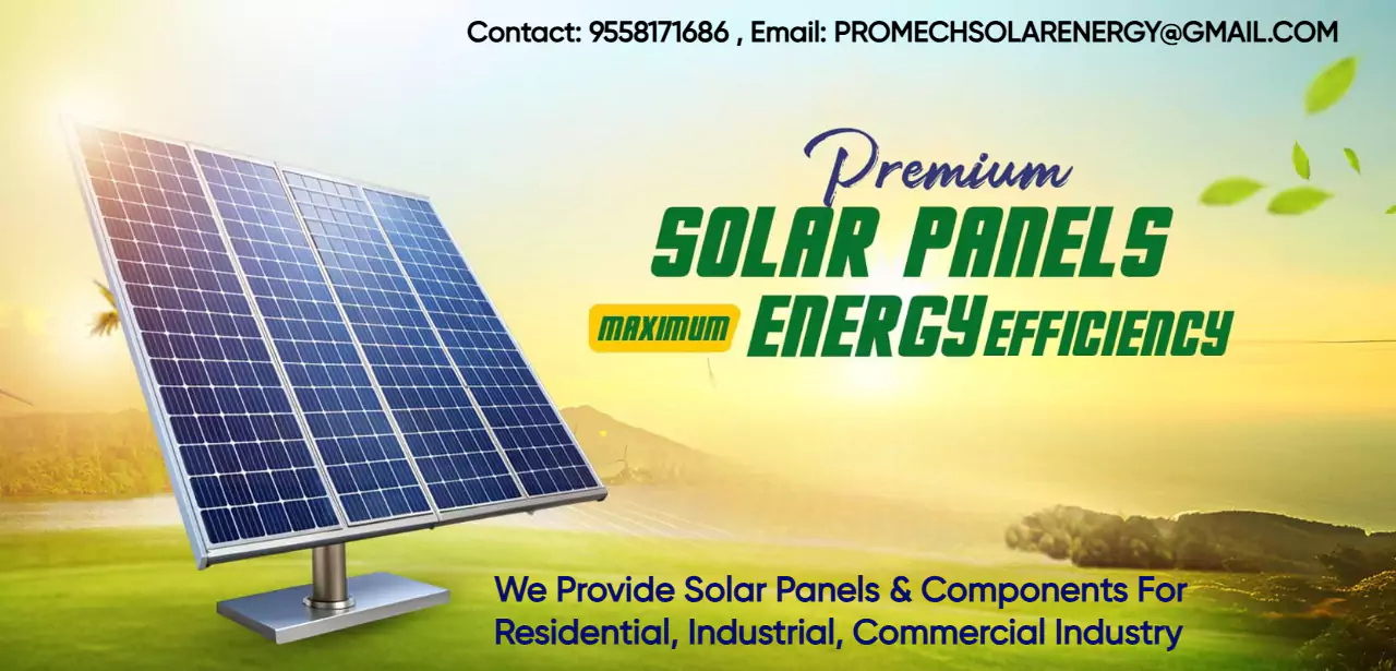 promech solar energy company (4)
