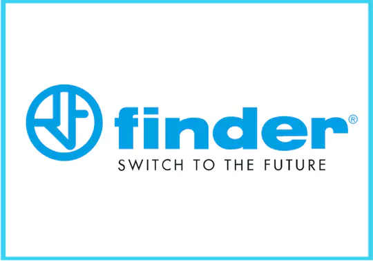 promech solar energy brand partner