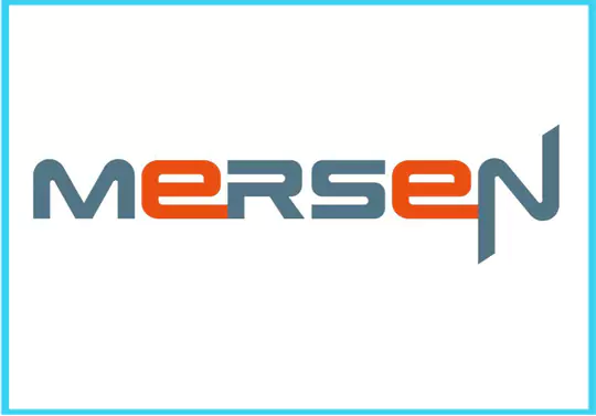 promech solar energy brand partner