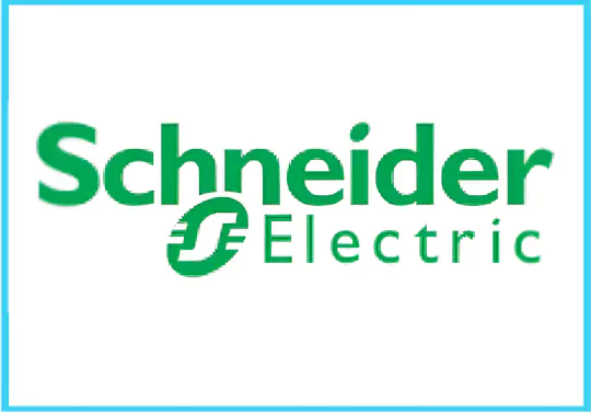 promech solar energy brand partner