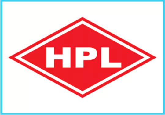 promech solar energy brand partner