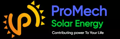 promech solar energy solar rooftop company