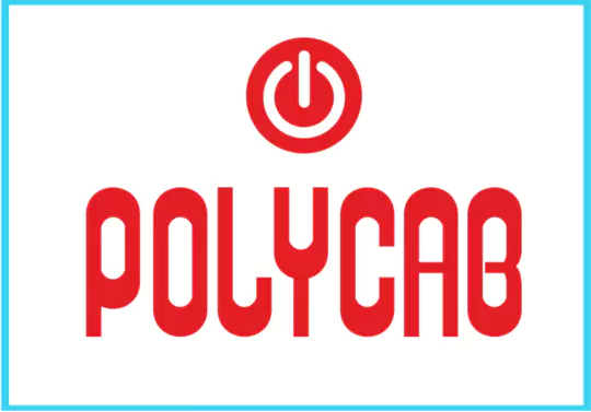 promech solar energy brand partner