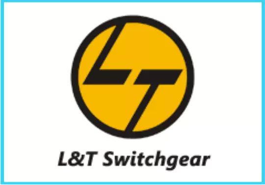 promech solar energy brand partner