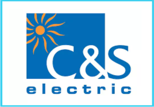 promech solar energy brand partner