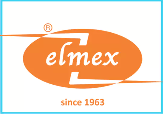 promech solar energy brand partner