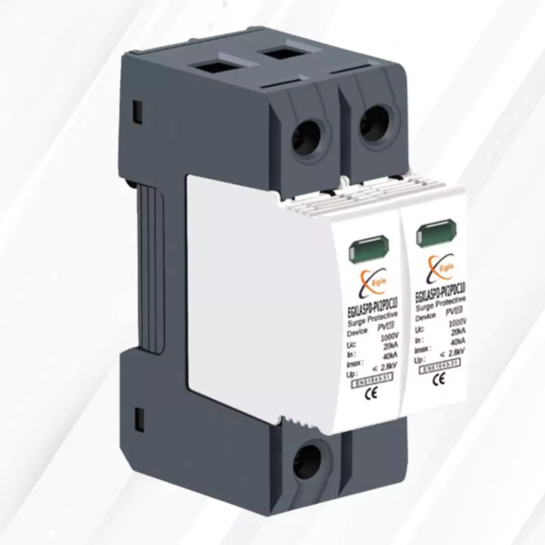 1-egis-spd-surge-protection-device-from-promech-solar-energy-688a8ae0978cf