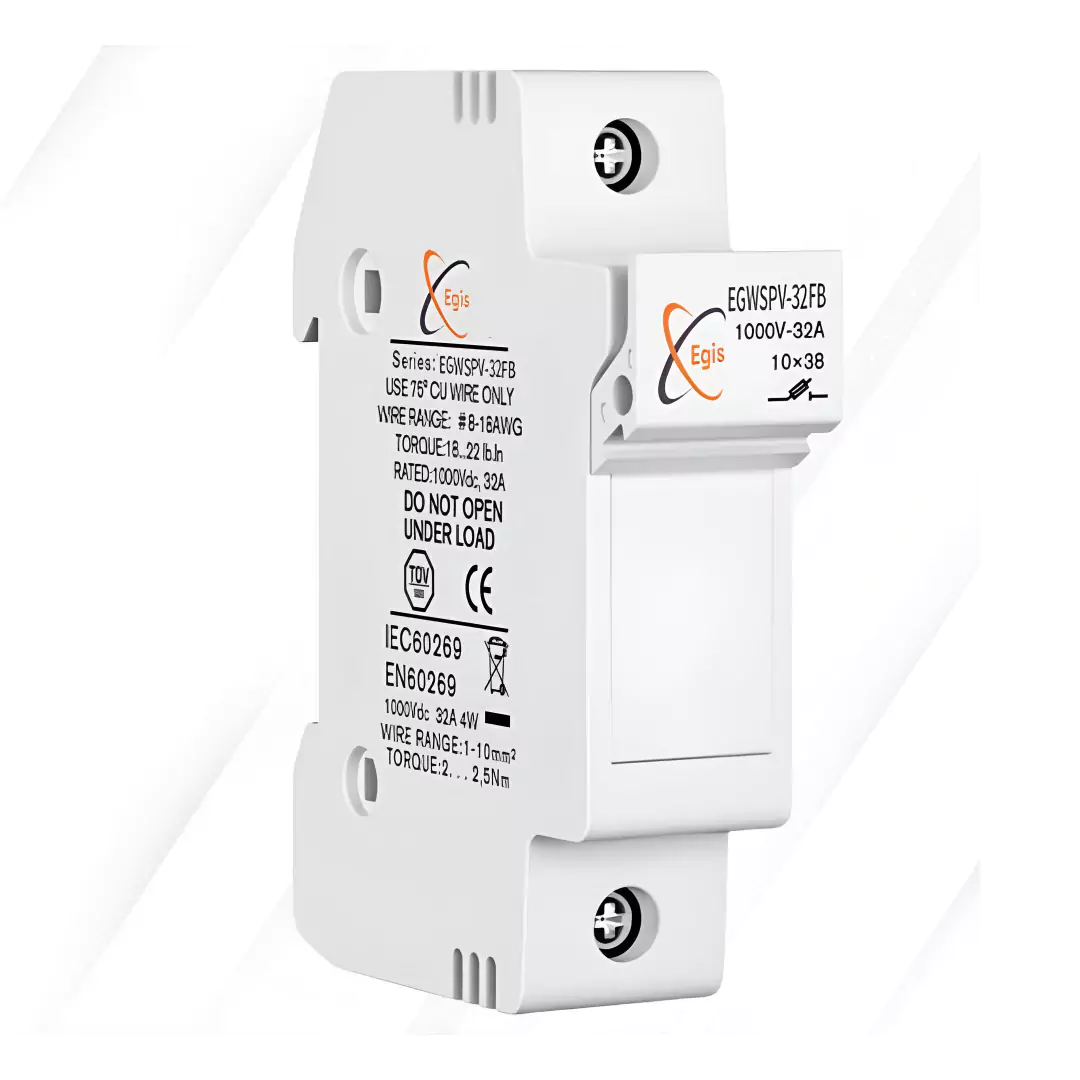 1-fuse-and-fuse-holder-from-egis-brand-by-promch-solar-enery-688a9b5a039ba