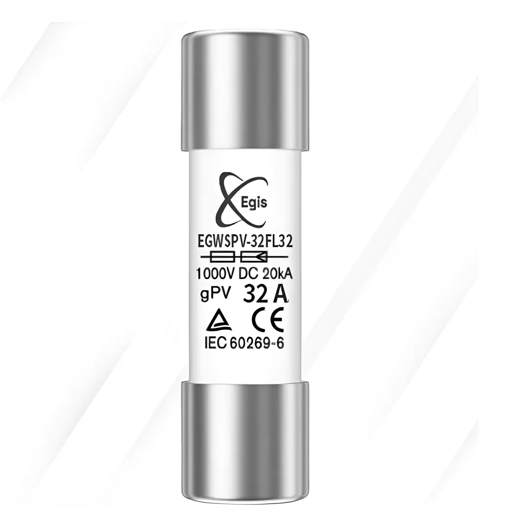 2-fuse-and-fuse-holder-from-egis-brand-by-promch-solar-enery-688a9b59d0403