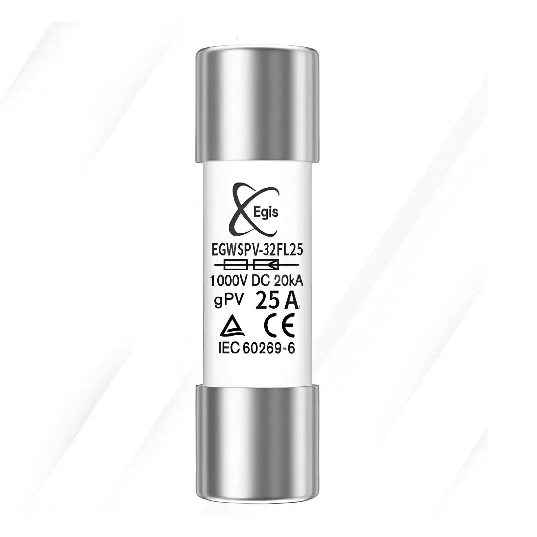 3-fuse-and-fuse-holder-from-egis-brand-by-promch-solar-enery-688a9b5692de7