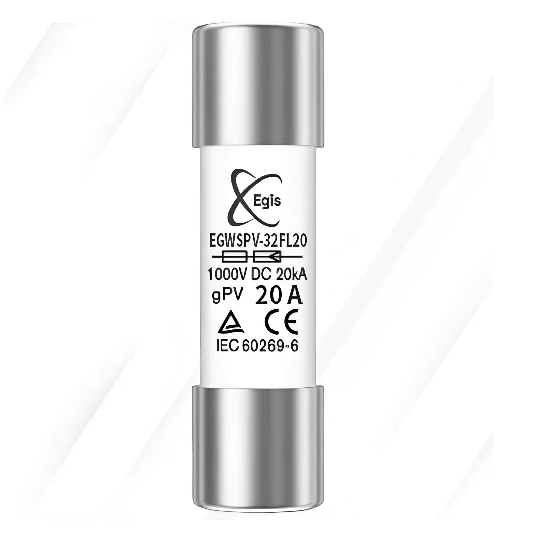 4-fuse-and-fuse-holder-from-egis-brand-by-promch-solar-enery-688a9b5692de7