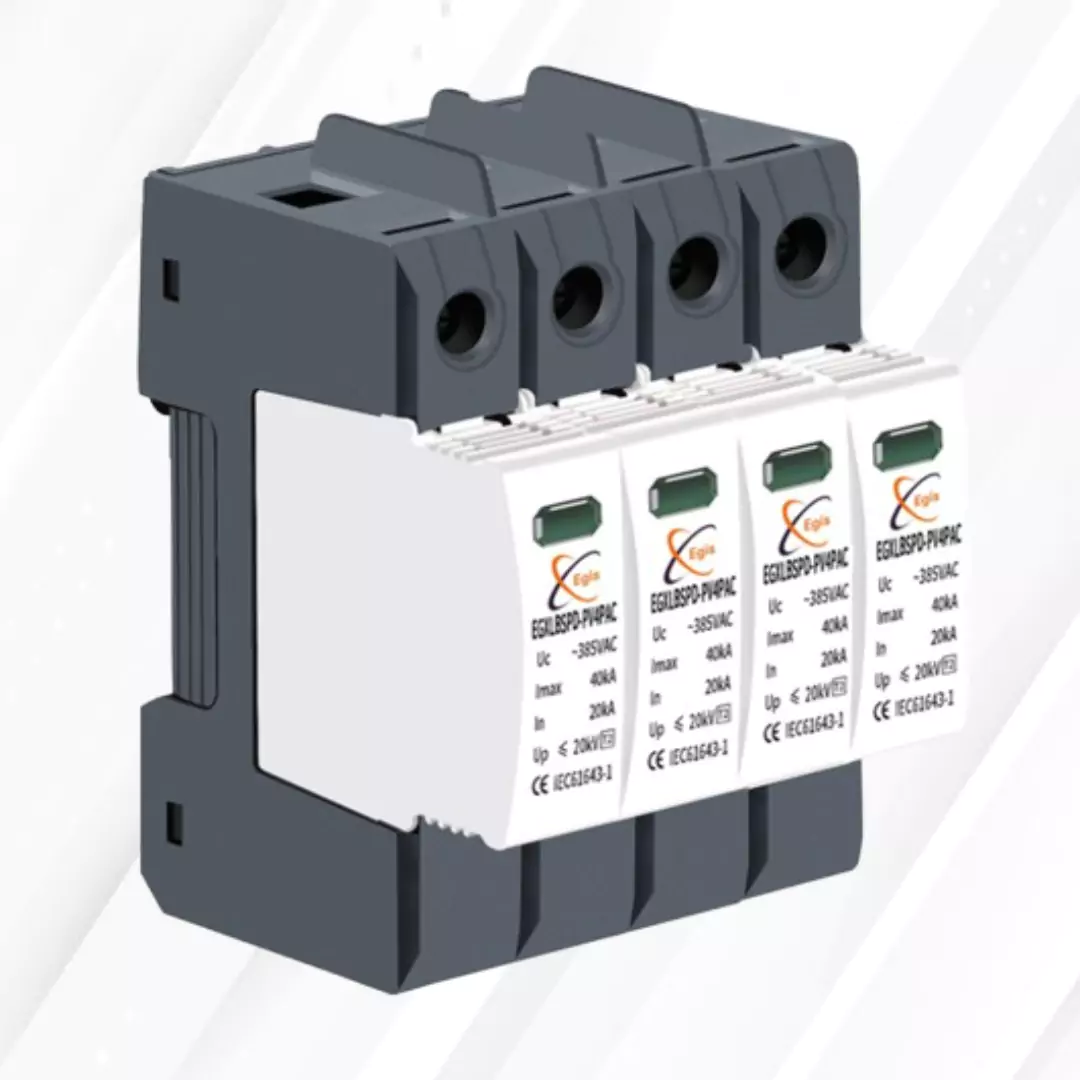 5-egis-spd-surge-protection-device-from-promech-solar-energy-688a8ad9051ea