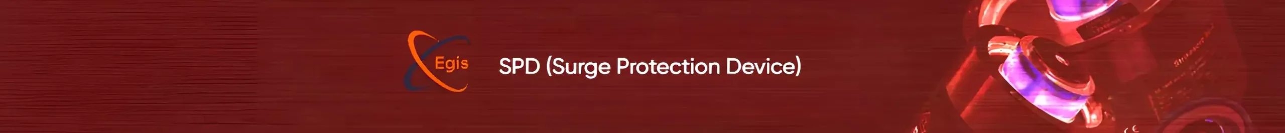 egis-spd-surge-protection-device-1-688a8907aab2e