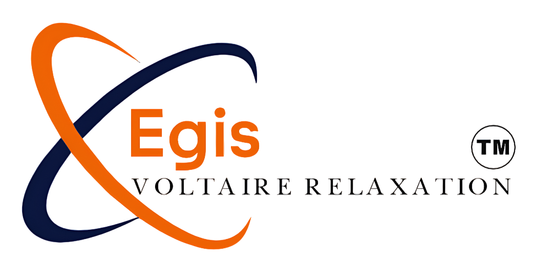 EGIS logo big