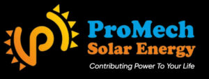 promech logo