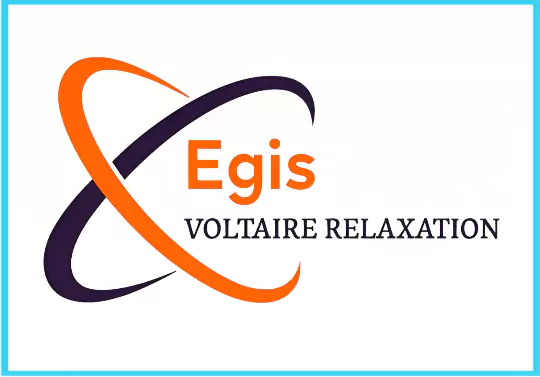 egis logo